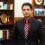 Saad Mushtaq