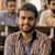 hassanali010