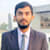 Umar Farooq