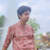 Manojit