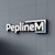 Pepline A