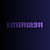 Mehmet Emir G.