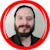 Christian