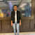 Darshil Patel