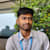 Abir Das