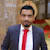 Ajmal
