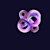 Ogo O