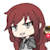 Ruka