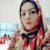 Sadia Sarwar