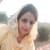 Iqra