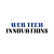 Webtech