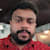 Sooraj