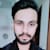 Jeet Rajput