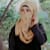 Ayesha Noor