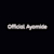 Official A