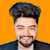 Pritam B