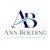Ann Boeding