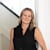 Linda Doubleday