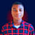 Lawal