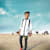 Umeshkumar P