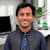 Muhammad Noman