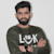 Amar Abbas