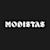 Modistas M