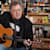 Vince Gill