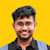Sandeep
