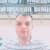 Kashif H