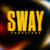 SWAY creatives