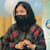 Arfeen Afzaal