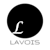 LAVOIS Lab