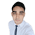 Sajeeb