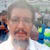 Muhammad M