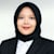 Kayla N. Alifia