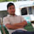 Rakib