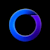 Opus Tech