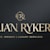 Elian Ry