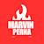 Marvin Perna