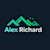 Alex Richard