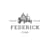 Frederick Fink