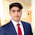 Muhammad Aslam 