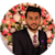 Muhammad Ovais