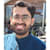 Vinod B