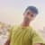 Suvam Saha