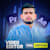 Shahzaib