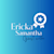 Ericka S