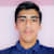 Yogesh