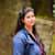 Keka Mondal